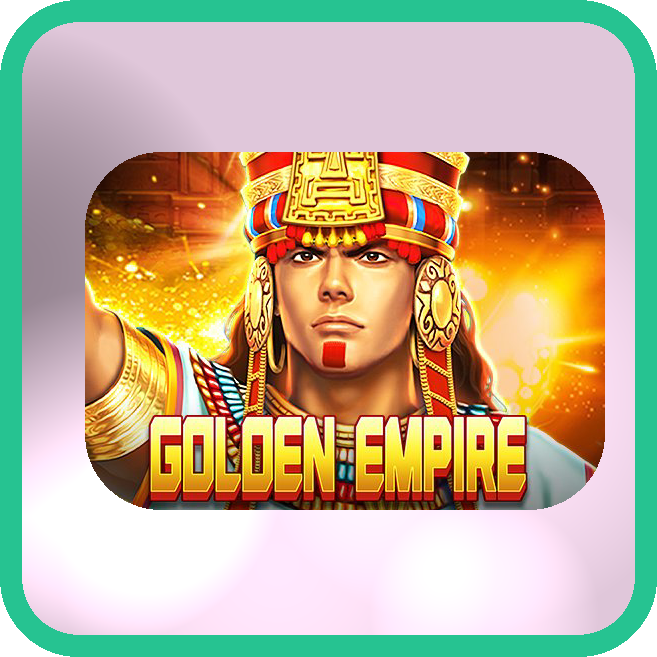 Golden Empire