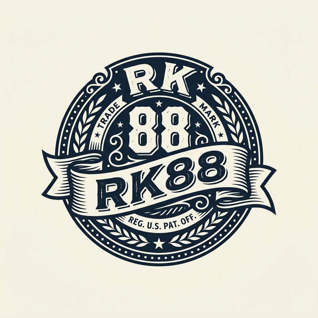RK88