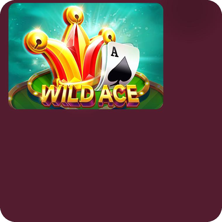 Wild Ace