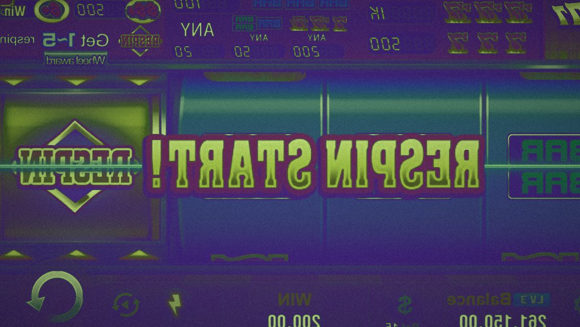 Crazy 777 · Tampilan Antarmuka RK88