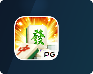 Mahjong Ways